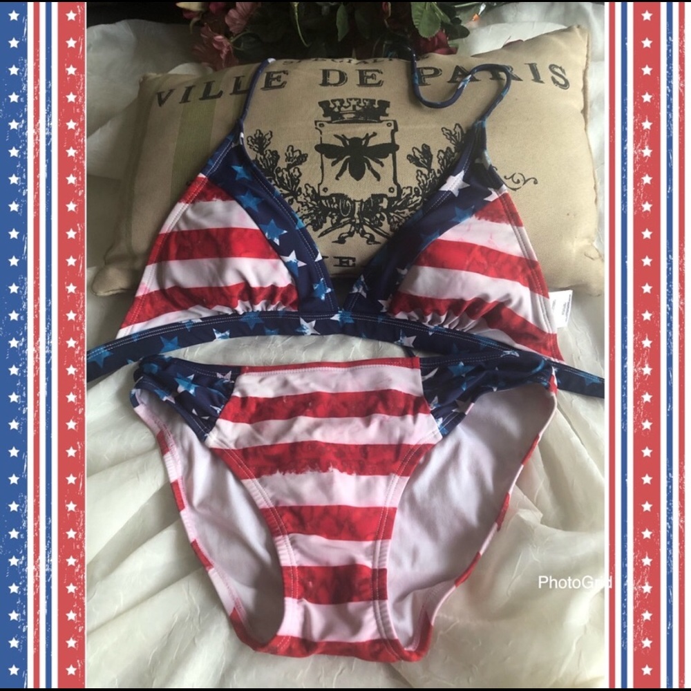 Swim suit